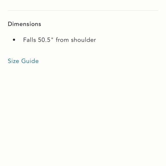 Anthropologie Multicolor short sleeve V neck Floral Slip Midi Dress - Picture 5 of 5